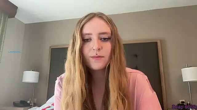 Pattyworld69 online show from January 9, 5:17 pm