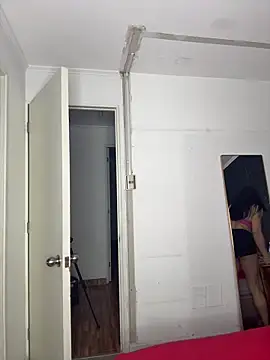 Kattefit online show from February 3, 4:43 am