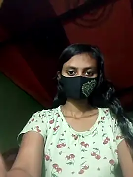 Night Queen20 online show from October 21, 10:08 am