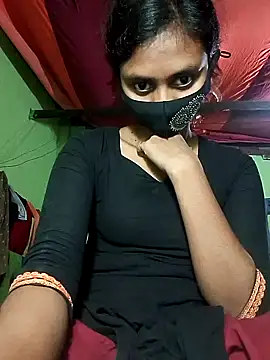 Night Queen20 online show from October 26, 1:06 pm