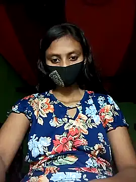 Night Queen20 online show from October 23, 9:15 am