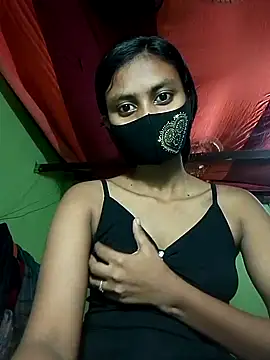 Night Queen20 online show from November 2, 10:07 am