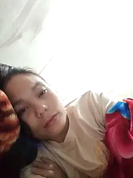 kitachu online show from October 22, 10:26 pm