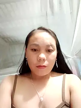 kitachu online show from October 18, 1:58 pm