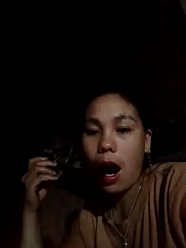 kitachu online show from October 29, 1:37 pm