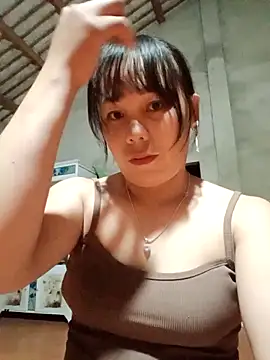 kitachu online show from November 15, 12:50 pm