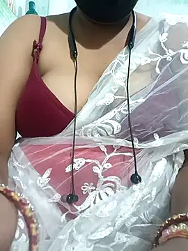 SX-ANA online show from November 18, 5:25 pm