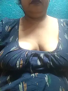 SX-ANA online show from April 6, 6:31 pm