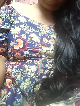 SX-ANA online show from April 16, 8:08 pm