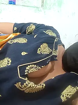 SX-ANA online show from November 24, 7:16 pm