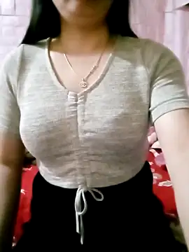 SansanCii online show from February 9, 12:13 am