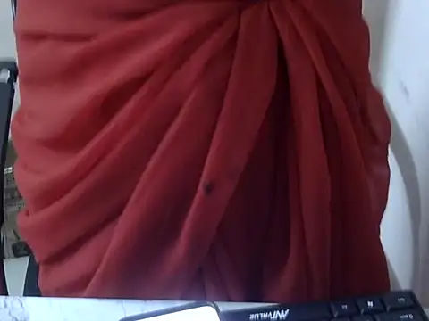 notty heena online show from December 18, 5:56 am