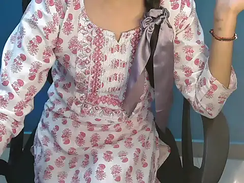 notty heena online show from January 13, 4:29 am