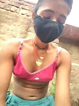 Mehta seema online show from November 7, 1:22 am