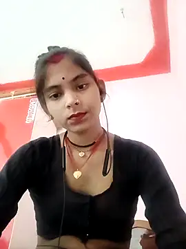 Mehta seema online show from October 18, 10:07 am