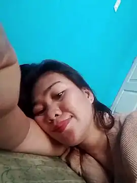 sweet candy91 online show from March 5, 7:59 am