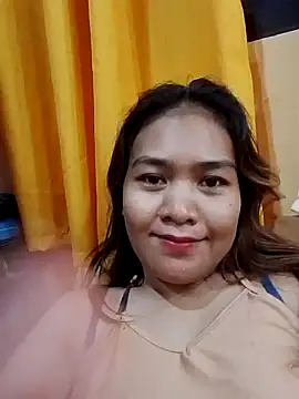 sweet candy91 online show from October 12, 9:44 am