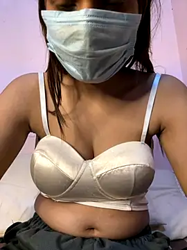 indian jatti333 online show from November 19, 8:58 am