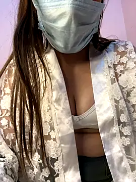 indian jatti333 online show from November 30, 1:59 pm