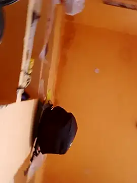 Abhilasha hot34 online show from November 10, 1:55 am