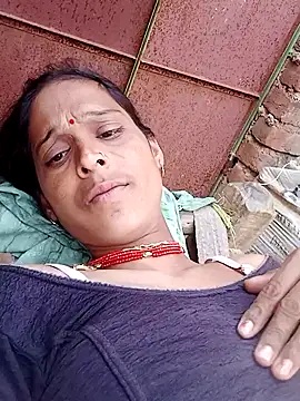 Abhilasha hot34 online show from November 19, 5:18 am