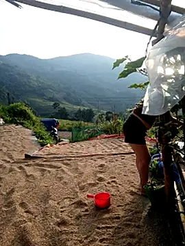Linh sexyy online show from August 8, 10:45 am