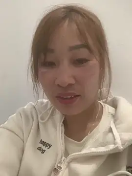 Linh sexyy online show from March 4, 1:39 pm