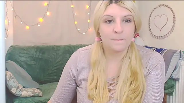 NikiLeex27 online show from November 19, 9:09 am