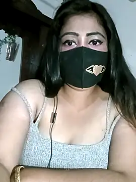 Jessica-03 online show from December 2, 6:04 am