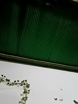 Jessica-03 online show from February 14, 5:48 pm