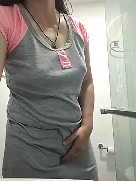 Lui Fer01 online show from April 11, 10:52 am