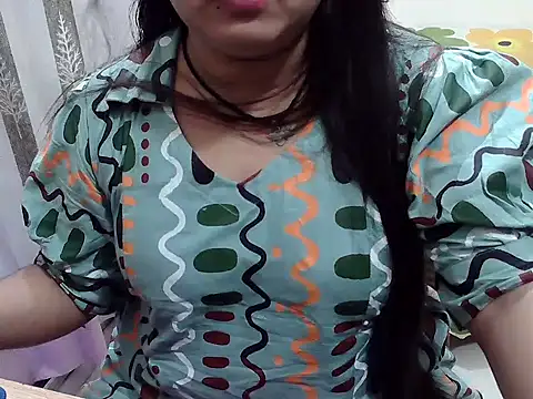 SexyRani2000 online show from October 18, 5:04 pm