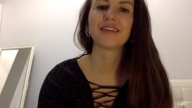 Melivorra online show from February 11, 7:26 pm