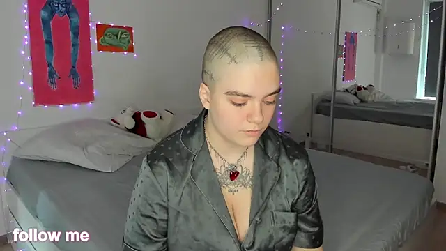 len be online show from November 2, 11:02 am