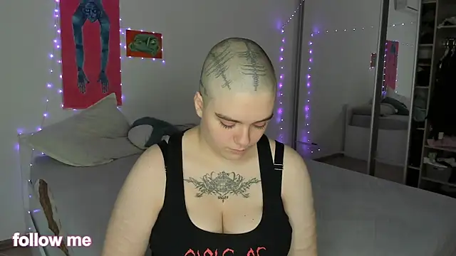 len be online show from November 21, 11:01 am