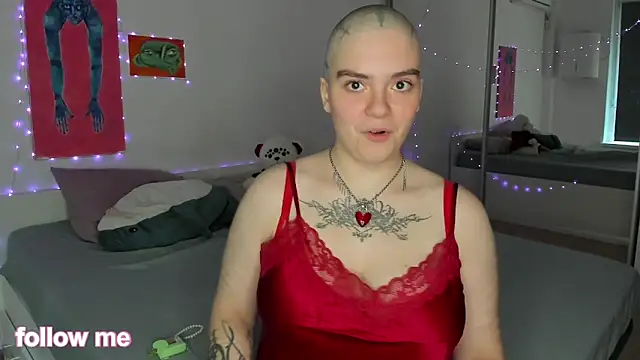 len be online show from October 21, 11:14 am