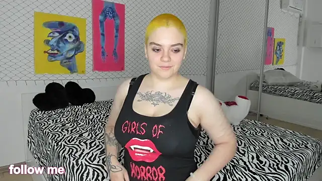 len be online show from December 1, 11:03 am