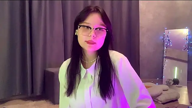 sota starcaug online show from October 15, 9:39 pm