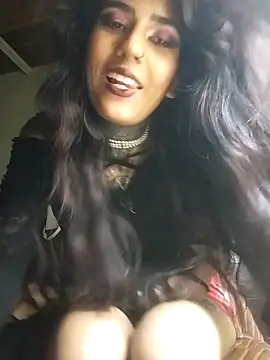 Reiha online show from October 20, 7:33 am