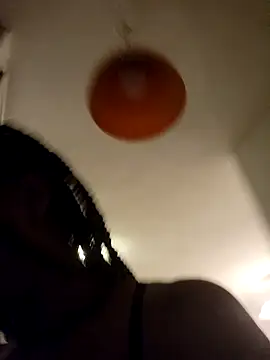 Jxxxa2 online show from November 22, 8:17 am