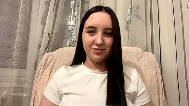 DaisyMolly online show from November 24, 10:23 pm