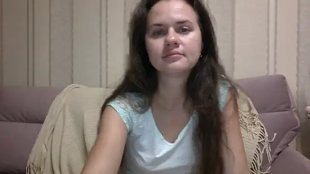 GiaaCaranggi online show from November 2, 7:28 pm