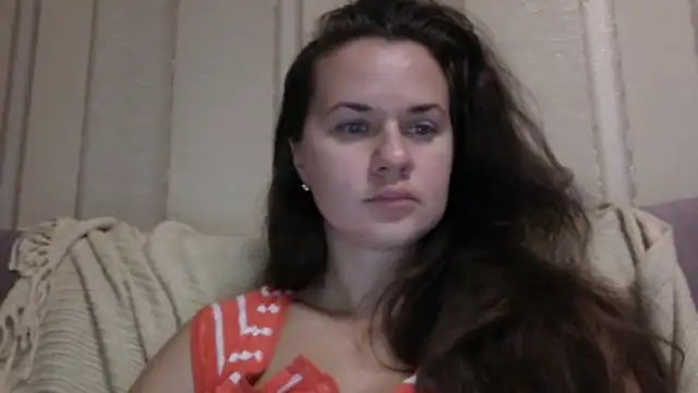 GiaaCaranggi online show from November 12, 6:17 pm