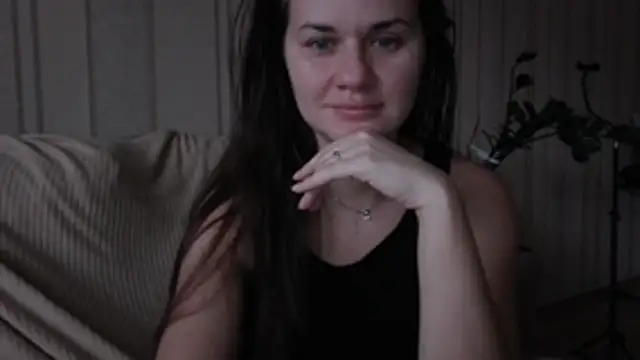 GiaaCaranggi online show from February 21, 3:02 pm