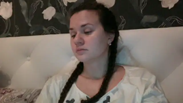 GiaaCaranggi online show from February 9, 7:38 pm