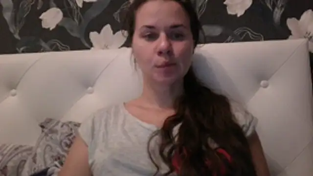 GiaaCaranggi online show from November 28, 7:50 pm