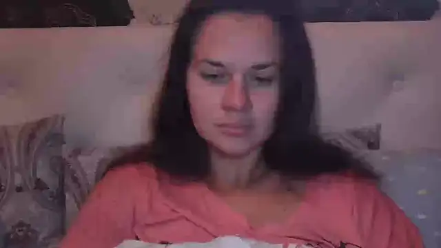 GiaaCaranggi online show from October 17, 7:28 pm