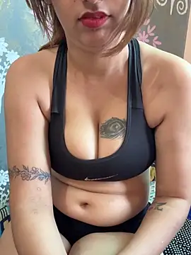 neelam singh0 online show from June 9, 6:46 am