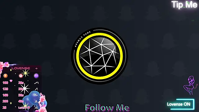 cute ts doll online show from November 20, 7:53 am