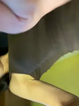 Pilarq9 online show from April 10, 5:57 am